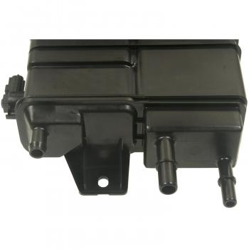 2009 Ford Escape Vapor Canister Standard Motor Products CP3202 image 1 of 4