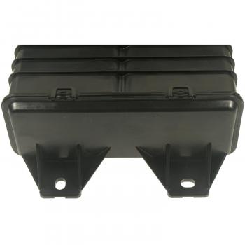 2009 Ford Escape Vapor Canister Standard Motor Products CP3202 image 2 of 4
