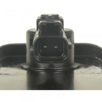 2009 Ford Escape Vapor Canister Standard Motor Products CP3202 image 3 of 4