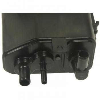 2007 Kia Spectra Vapor Canister Standard Motor Products CP3203 image 1 of 3