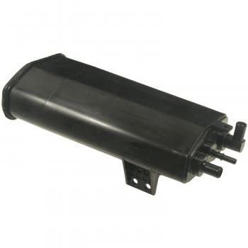 2007 Kia Spectra Vapor Canister Standard Motor Products CP3203 image 3 of 3