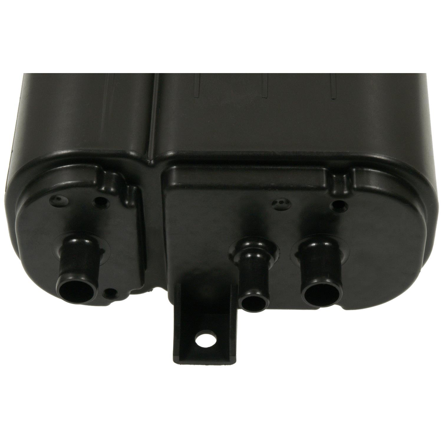 Standard Motor Products CP3205 Vapor Canister product image 1 of 3