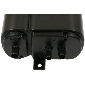 2016 Dodge Viper Vapor Canister Standard Motor Products CP3205 image 1 of 3