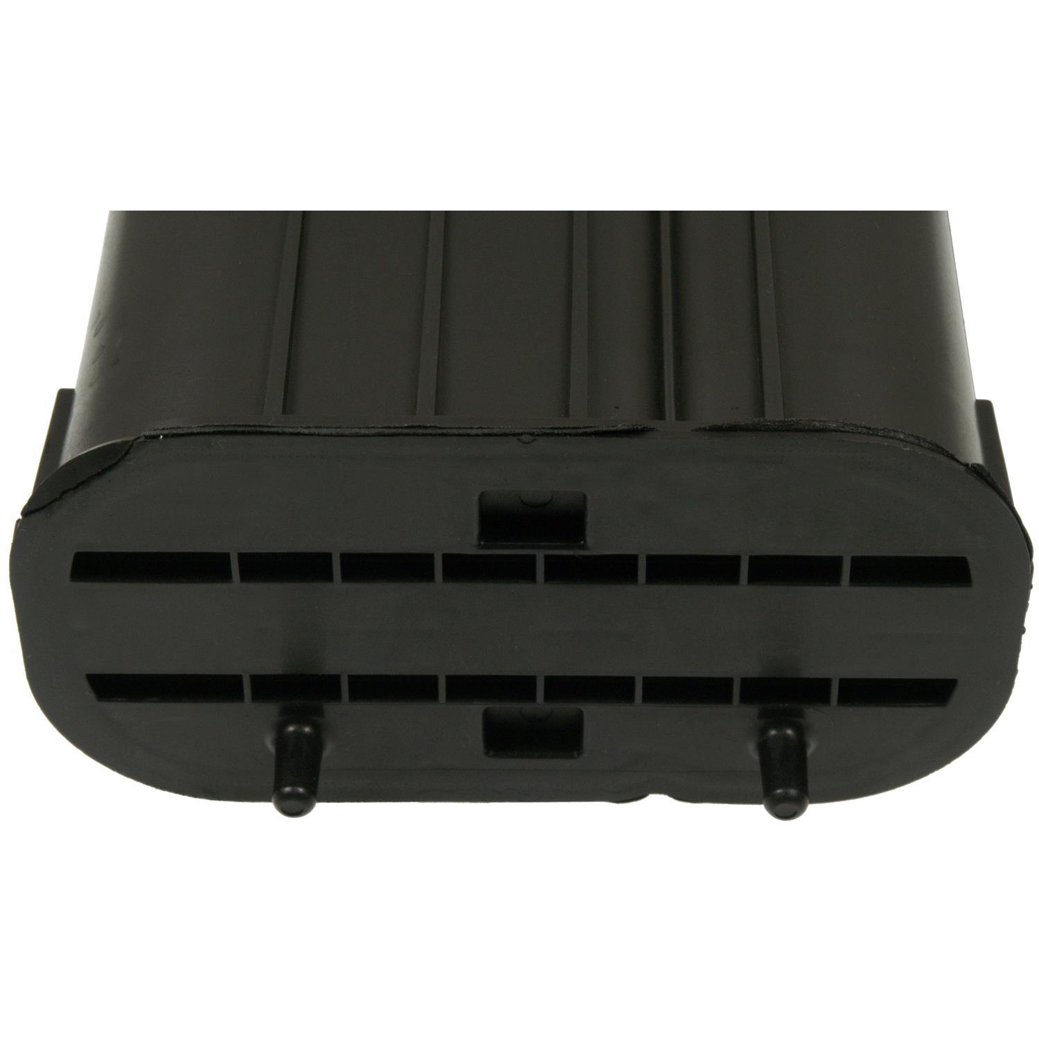 Standard Motor Products CP3205 Vapor Canister product image 2 of 3
