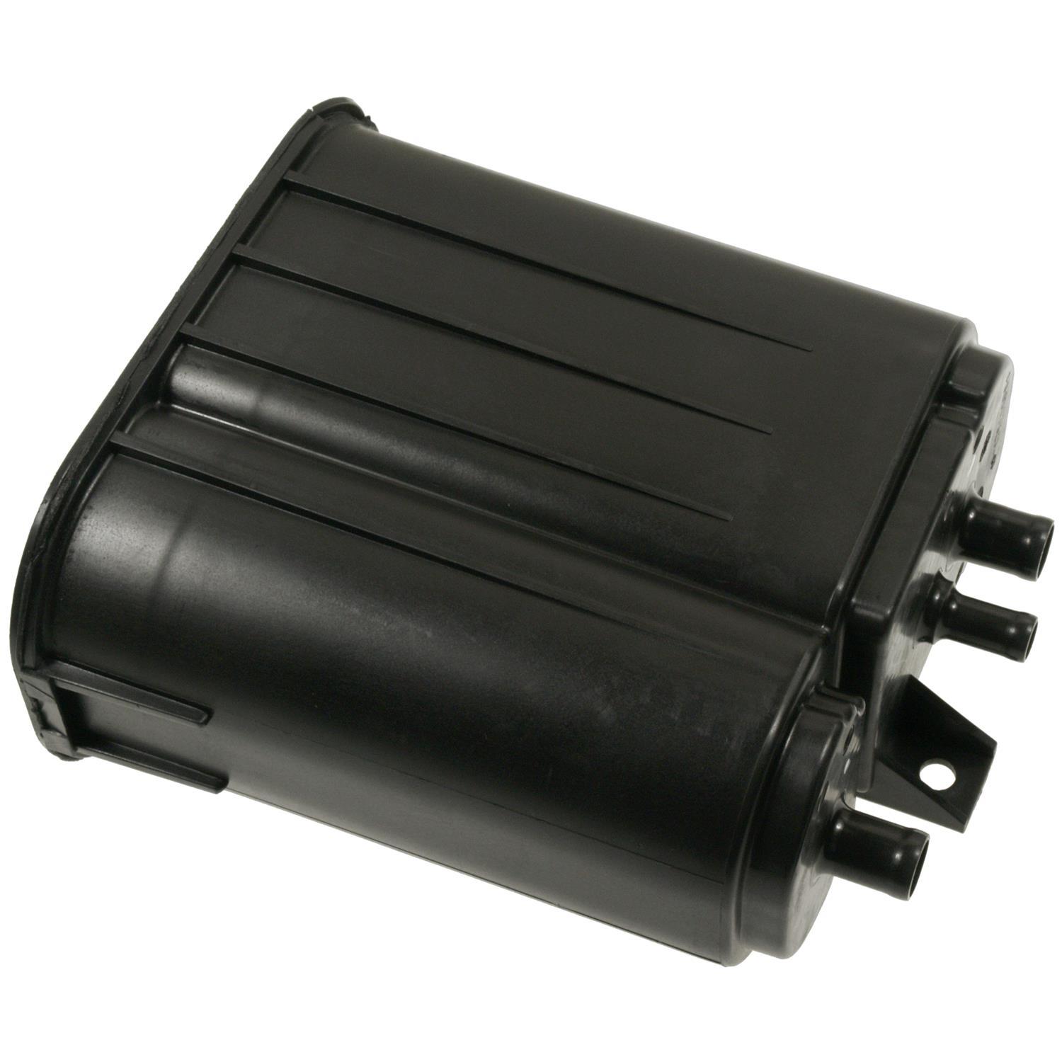 Standard Motor Products CP3205 Vapor Canister product image 3 of 3