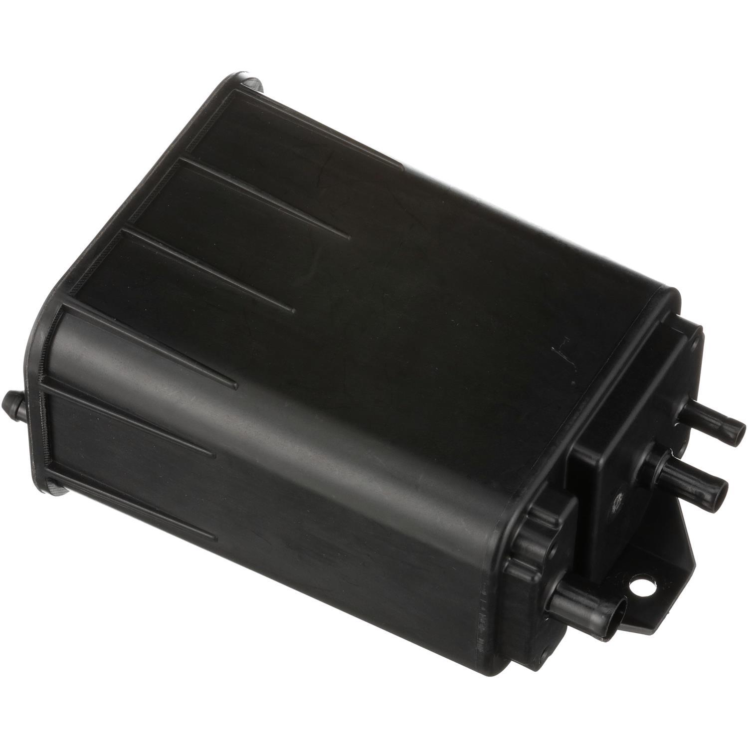 Standard Motor Products CP3206 Vapor Canister product image 1 of 8