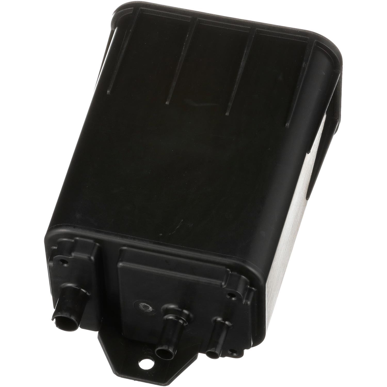 Standard Motor Products CP3206 Vapor Canister product image 2 of 8