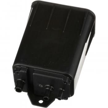 2000 Dodge Durango Vapor Canister Standard Motor Products CP3206 image 2 of 4