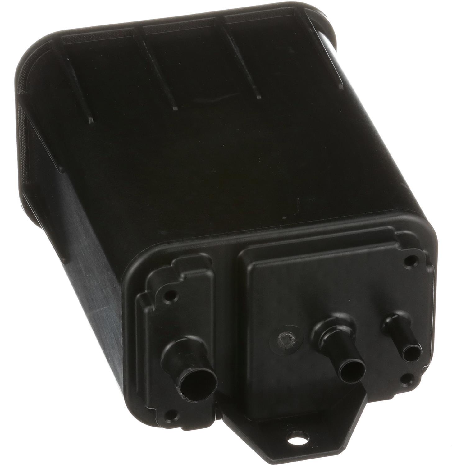 Standard Motor Products CP3206 Vapor Canister product image 3 of 8