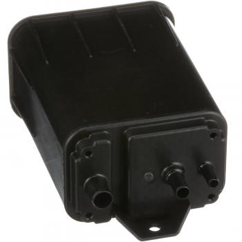 2000 Dodge Durango Vapor Canister Standard Motor Products CP3206 image 3 of 4