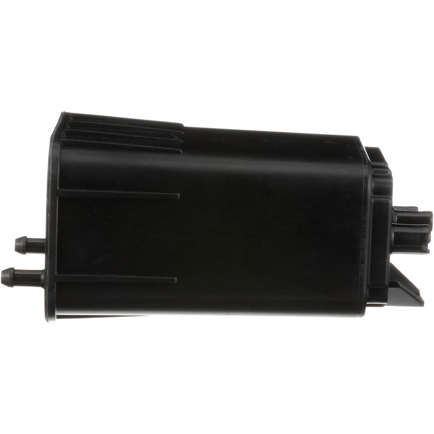 Standard Motor Products CP3206 Vapor Canister product image 4 of 8