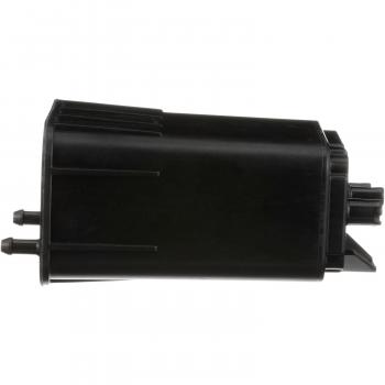 2000 Dodge Durango Vapor Canister Standard Motor Products CP3206 image 4 of 4