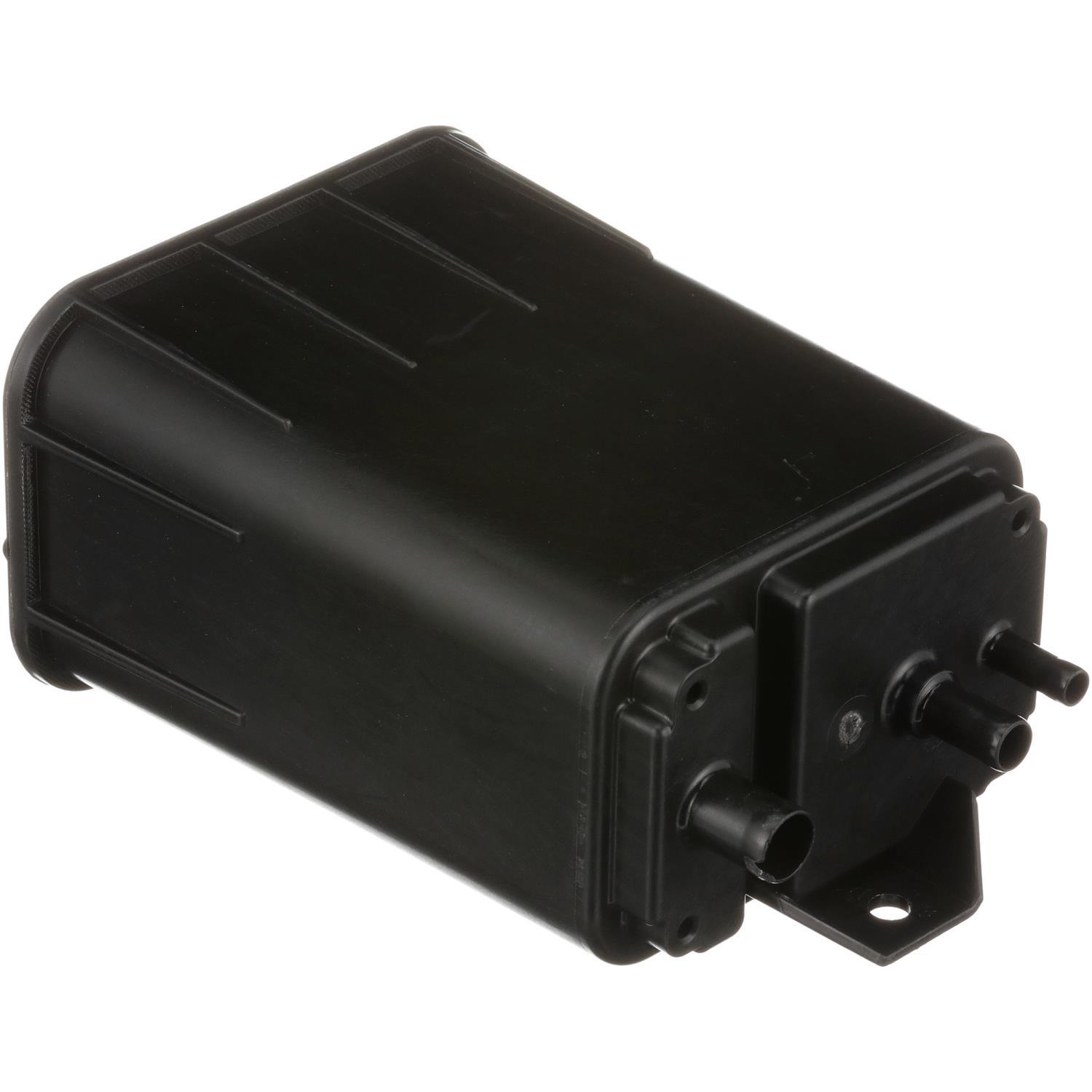 Standard Motor Products CP3206 Vapor Canister product image 5 of 8