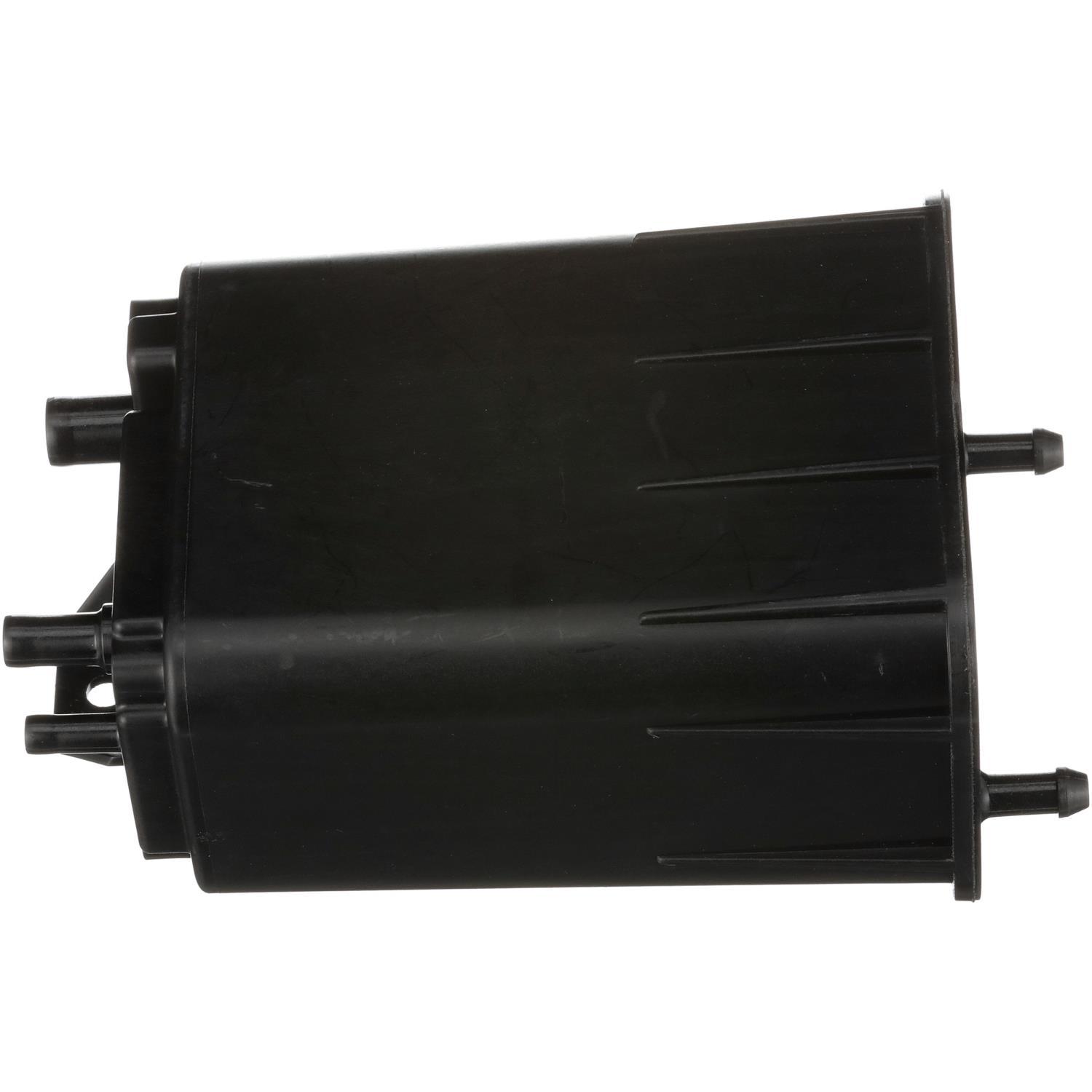 Standard Motor Products CP3206 Vapor Canister product image 6 of 8