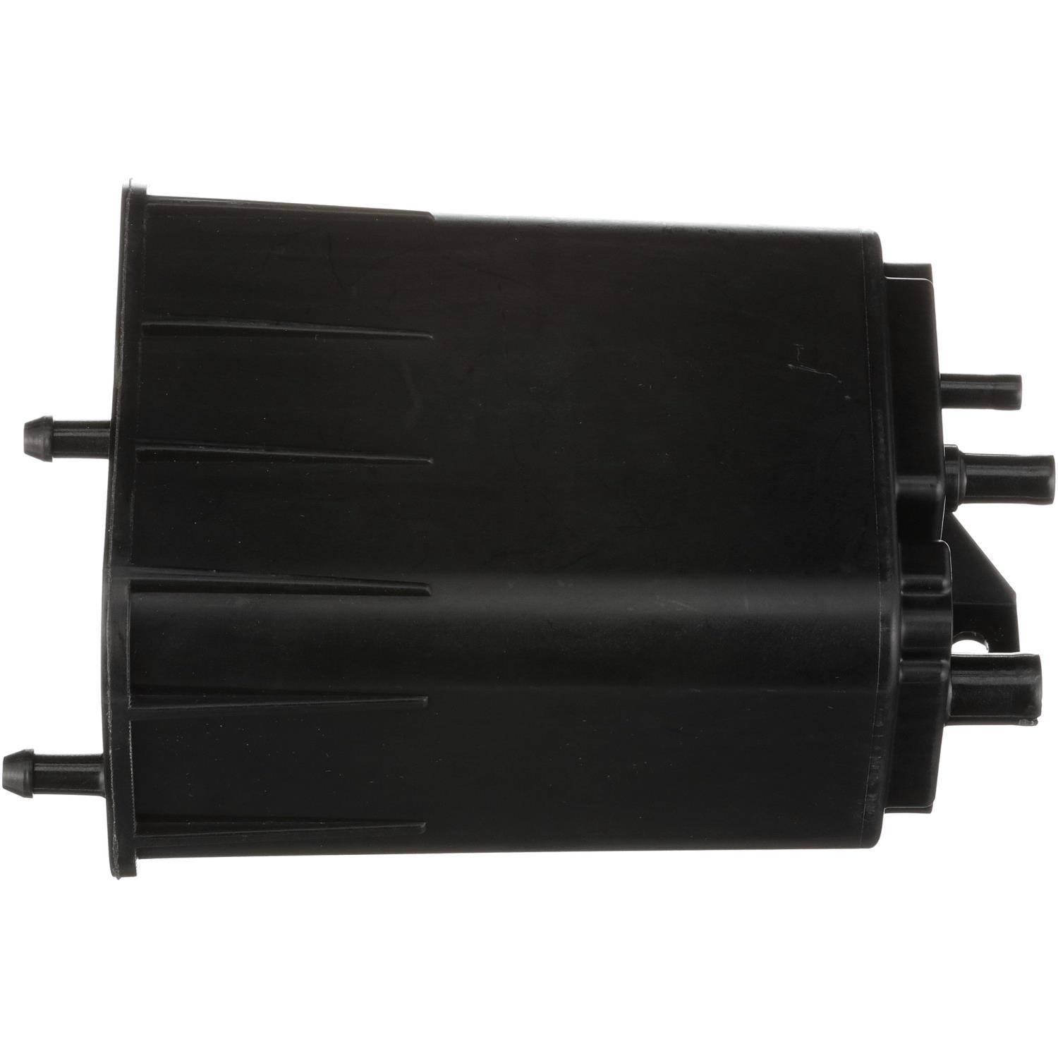 Standard Motor Products CP3206 Vapor Canister product image 7 of 8