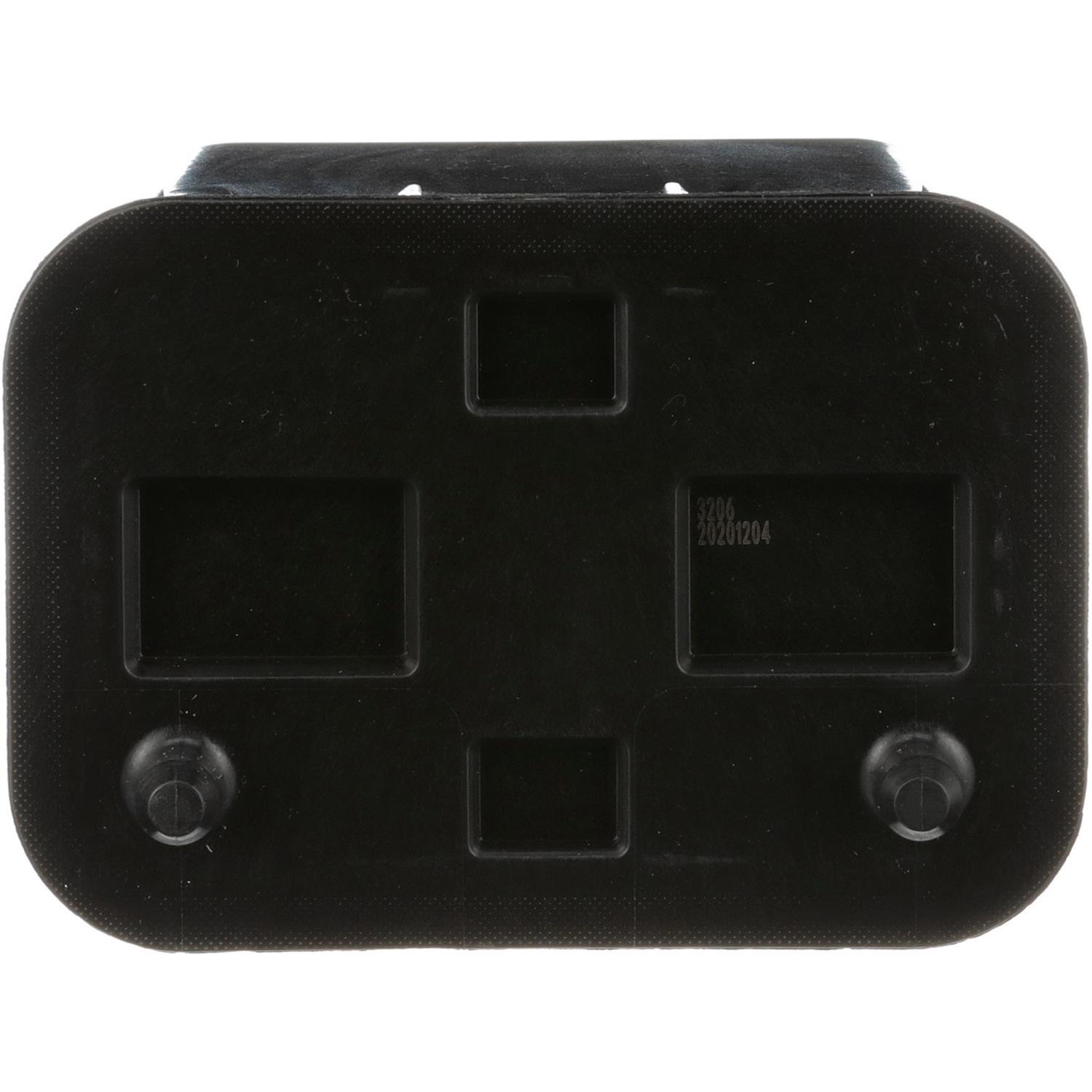 Standard Motor Products CP3206 Vapor Canister product image 8 of 8