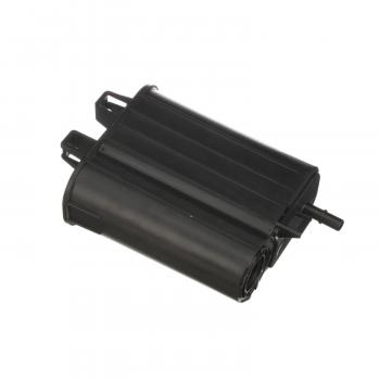 2008 Chrysler Aspen Vapor Canister Standard Motor Products CP3207 image 1 of 4