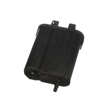 2008 Chrysler Aspen Vapor Canister Standard Motor Products CP3207 image 2 of 4