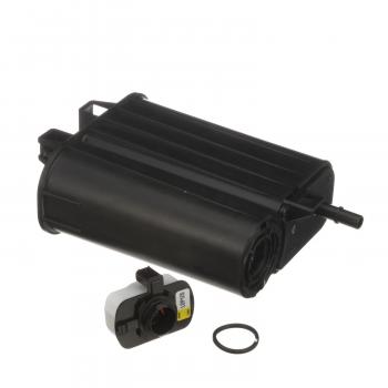 2008 Chrysler Aspen Vapor Canister Standard Motor Products CP3207 image 4 of 4