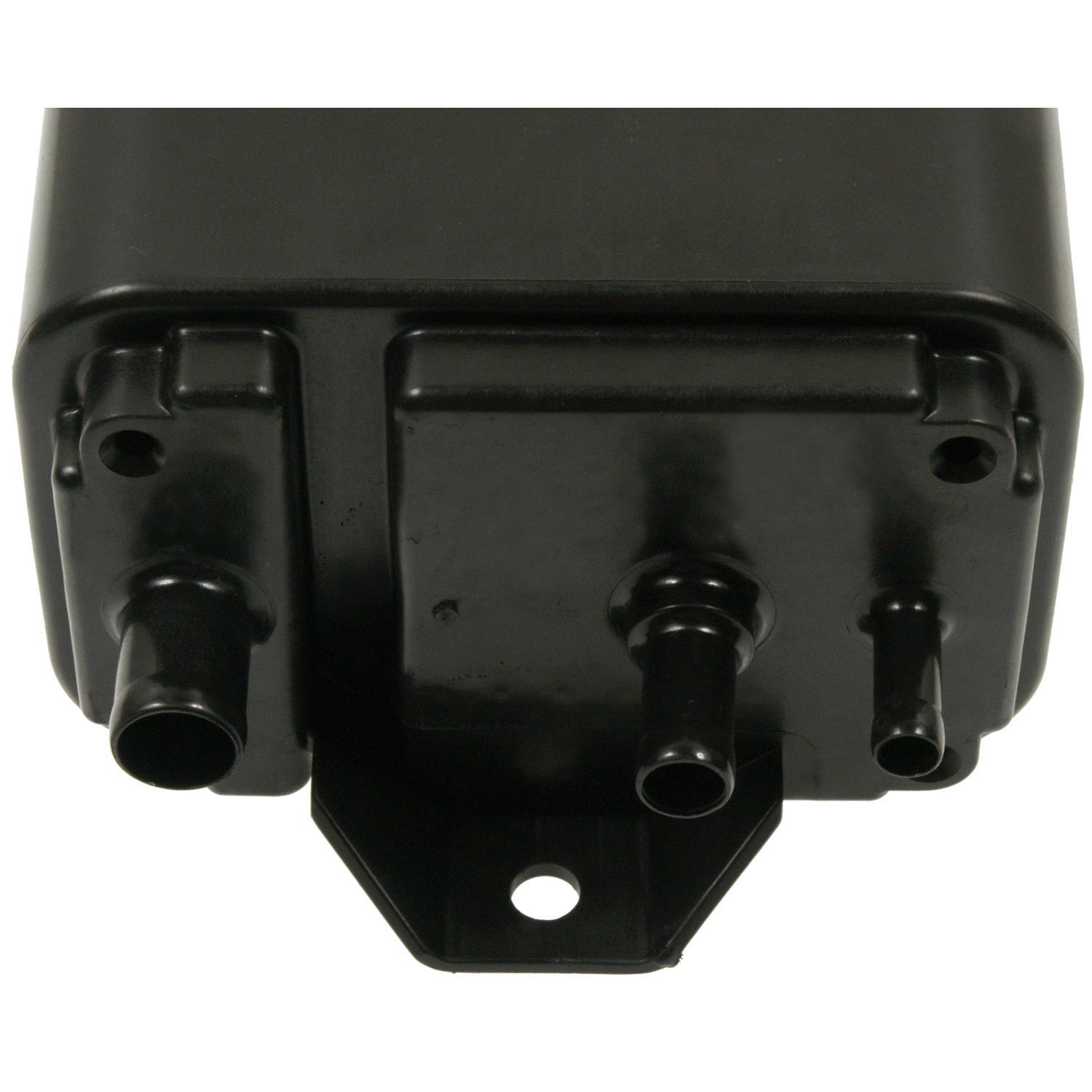Standard Motor Products CP3208 - Vapor Canister Standard Motor Products CP3208 Vapor Canister product image 1 of 3