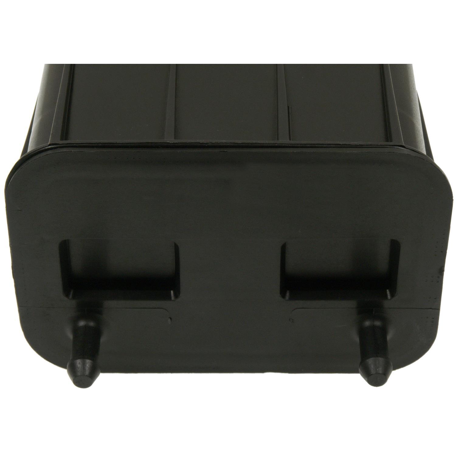 Standard Motor Products CP3208 - Vapor Canister Standard Motor Products CP3208 Vapor Canister product image 2 of 3
