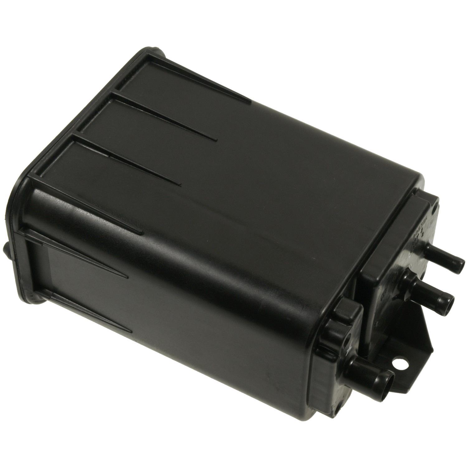 Standard Motor Products CP3208 - Vapor Canister Standard Motor Products CP3208 Vapor Canister product image 3 of 3