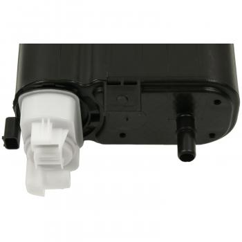 2008 Mitsubishi Raider Vapor Canister Standard Motor Products CP3209 image 1 of 4