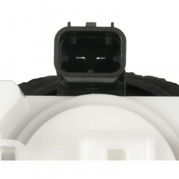 2008 Mitsubishi Raider Vapor Canister Standard Motor Products CP3209 image 3 of 4