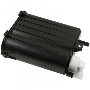 2008 Mitsubishi Raider Vapor Canister Standard Motor Products CP3209 image 4 of 4