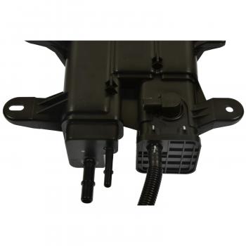 2008 Pontiac Torrent Vapor Canister Standard Motor Products CP3214 image 1 of 4