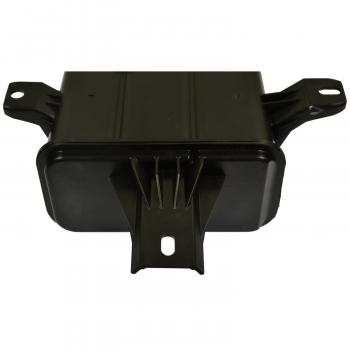 2008 Pontiac Torrent Vapor Canister Standard Motor Products CP3214 image 2 of 4