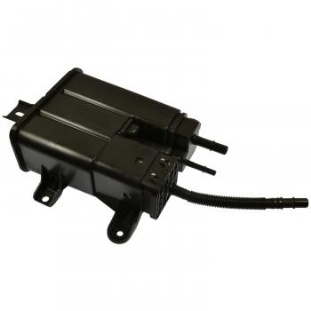 2008 Pontiac Torrent Vapor Canister Standard Motor Products CP3214 image 3 of 4