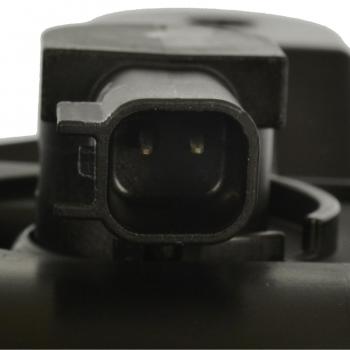 2008 Pontiac Torrent Vapor Canister Standard Motor Products CP3214 image 4 of 4
