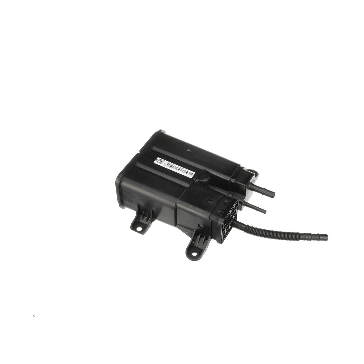 Standard Motor Products CP3215 - Vapor Canister Standard Motor Products CP3215 Vapor Canister product image 1 of 9