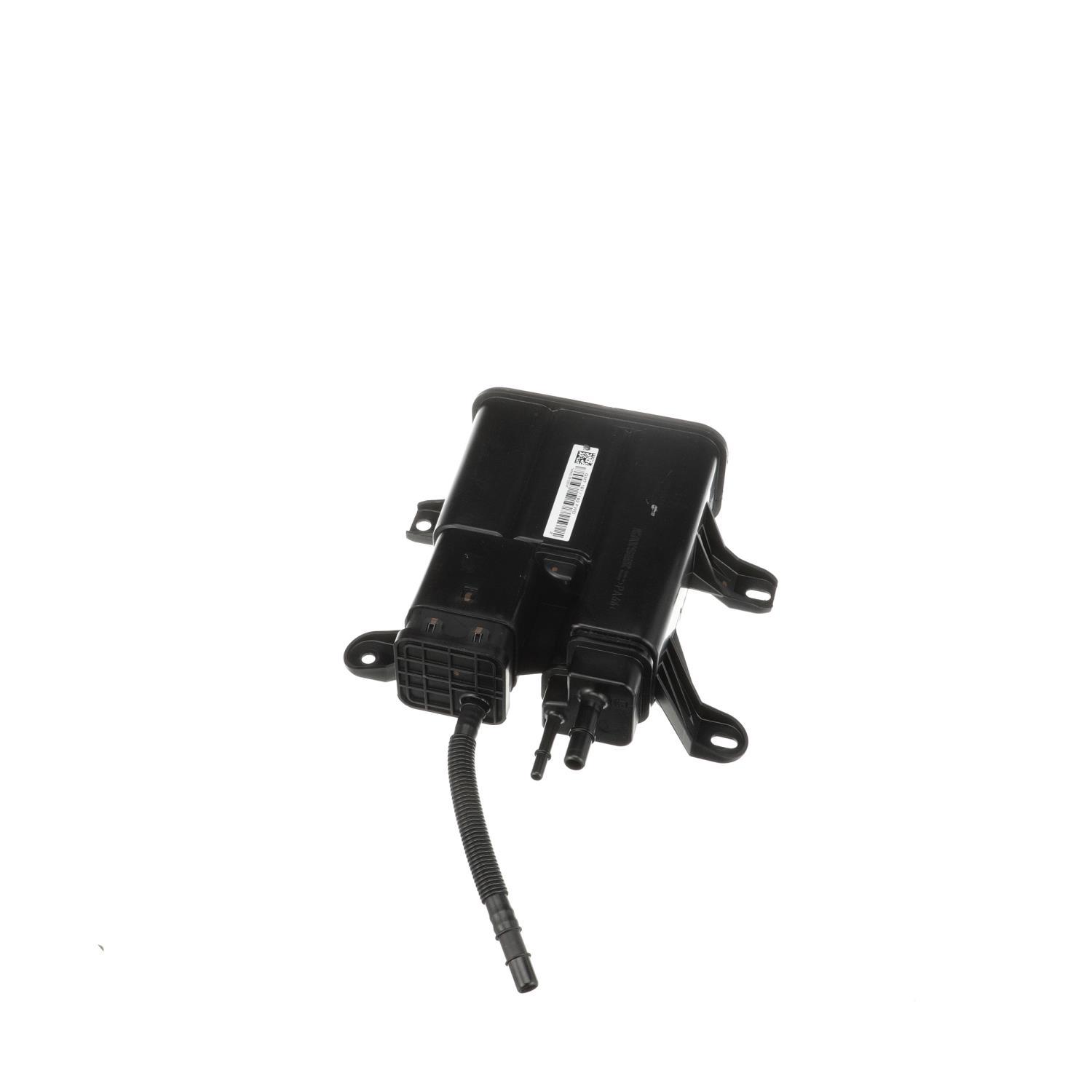 Standard Motor Products CP3215 - Vapor Canister Standard Motor Products CP3215 Vapor Canister product image 2 of 9