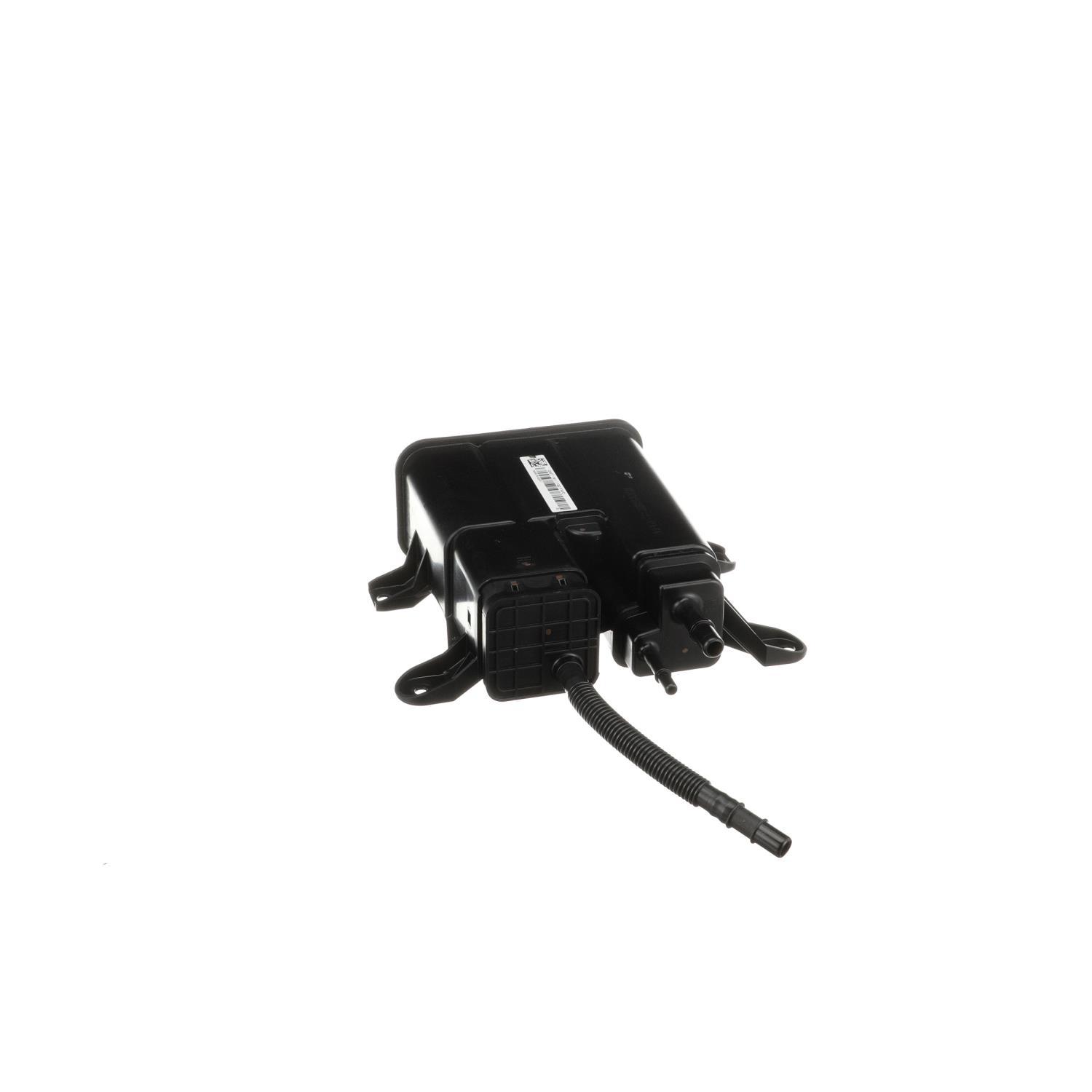 Standard Motor Products CP3215 - Vapor Canister Standard Motor Products CP3215 Vapor Canister product image 3 of 9
