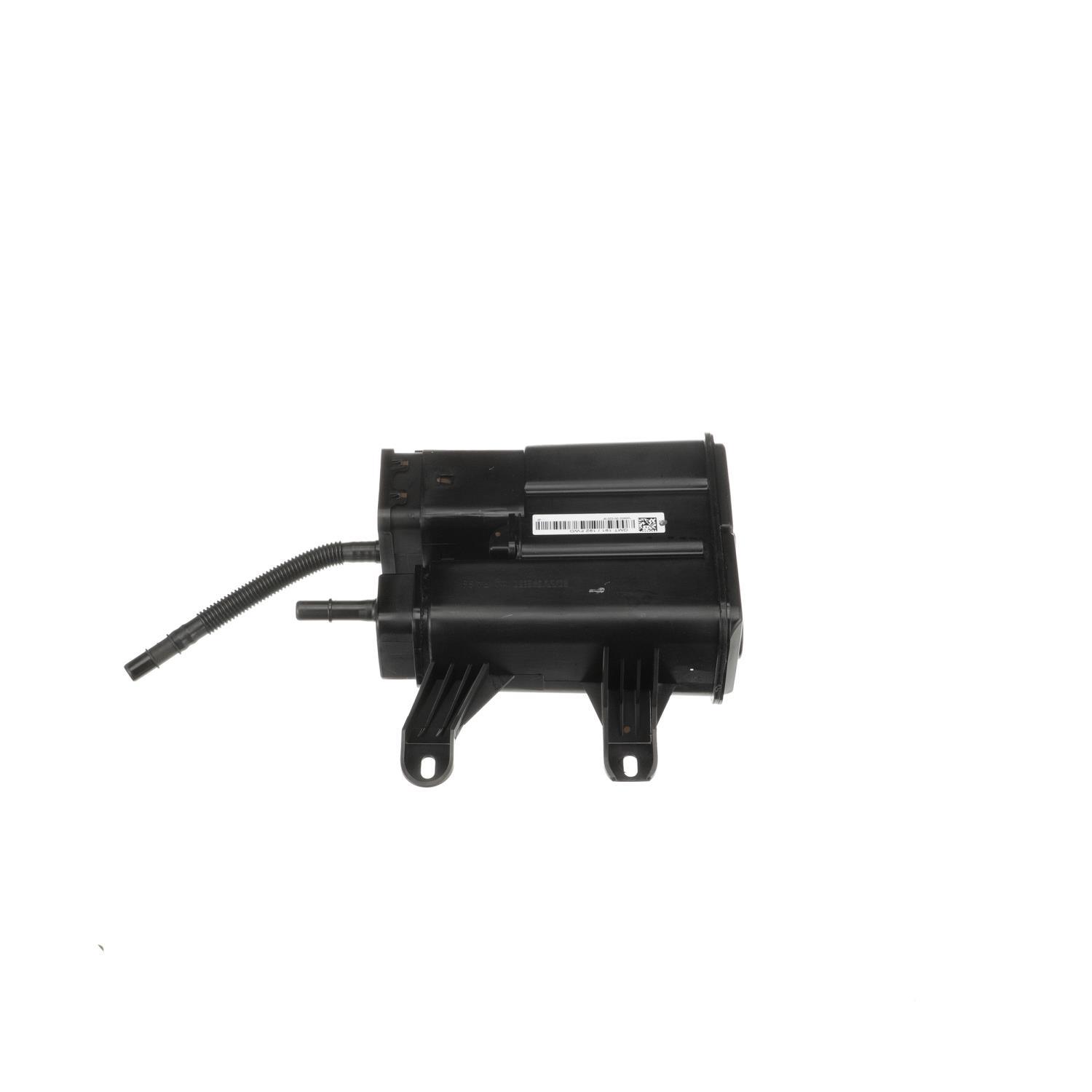 Standard Motor Products CP3215 - Vapor Canister Standard Motor Products CP3215 Vapor Canister product image 5 of 9