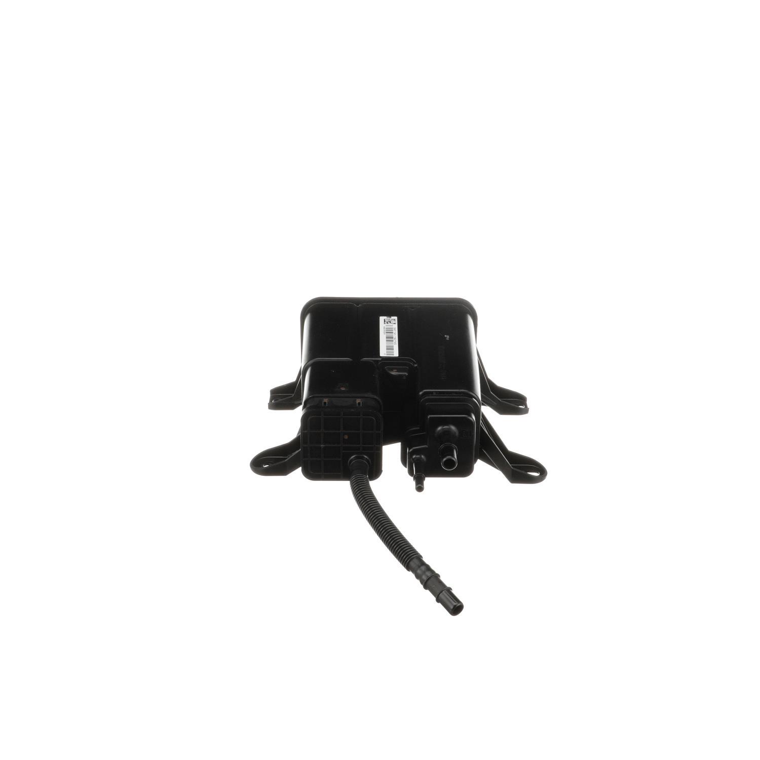 Standard Motor Products CP3215 - Vapor Canister Standard Motor Products CP3215 Vapor Canister product image 6 of 9