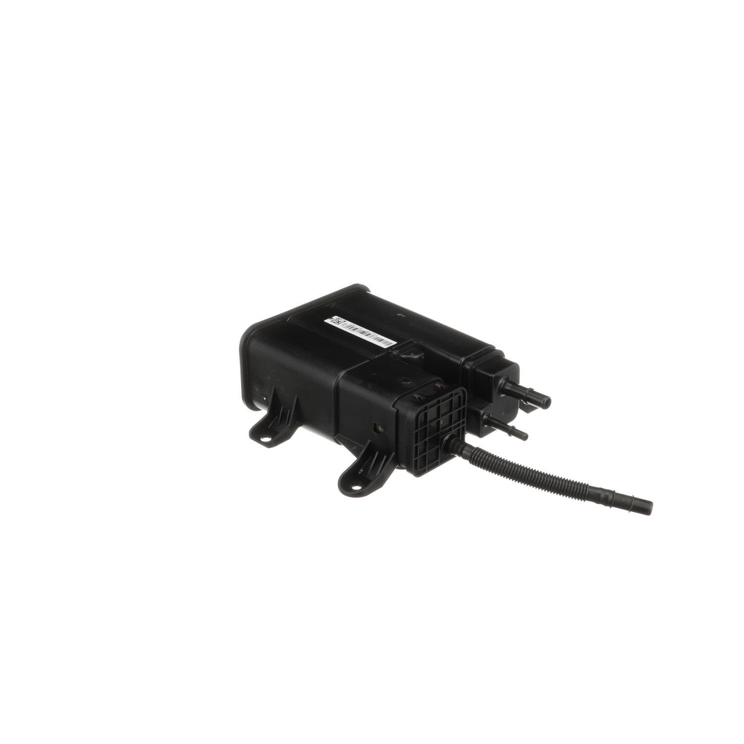 Standard Motor Products CP3215 - Vapor Canister Standard Motor Products CP3215 Vapor Canister product image 7 of 9