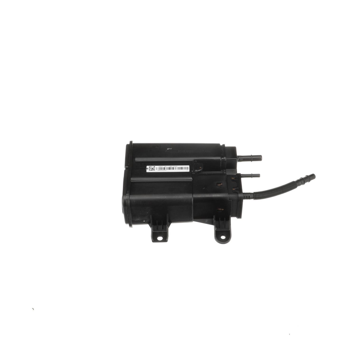 Standard Motor Products CP3215 - Vapor Canister Standard Motor Products CP3215 Vapor Canister product image 8 of 9