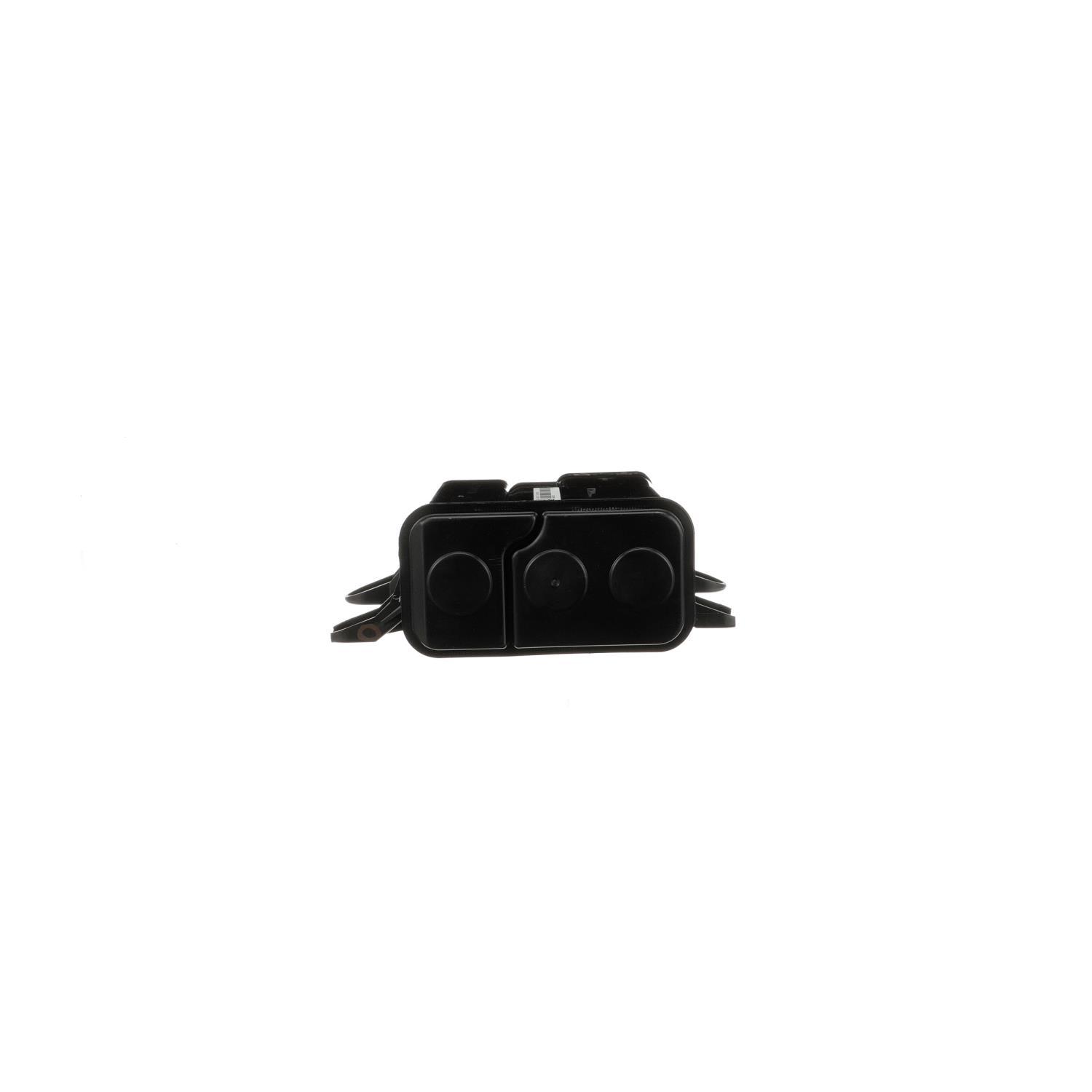 Standard Motor Products CP3215 - Vapor Canister Standard Motor Products CP3215 Vapor Canister product image 9 of 9