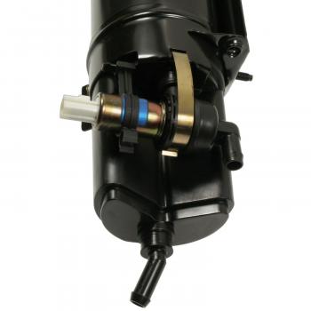 2003 Ford E-150 Vapor Canister Standard Motor Products CP3216 image 1 of 4