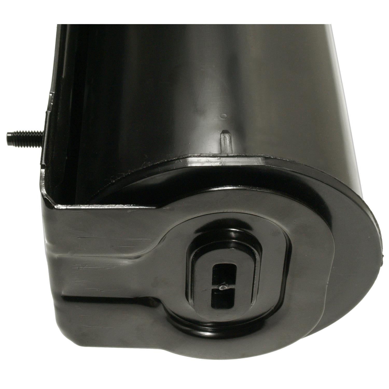 Standard Motor Products CP3216 - Vapor Canister Standard Motor Products CP3216 Vapor Canister product image 2 of 4