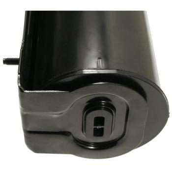 2003 Ford E-150 Vapor Canister Standard Motor Products CP3216 image 2 of 4