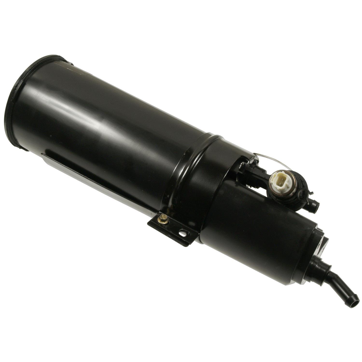 Standard Motor Products CP3216 - Vapor Canister Standard Motor Products CP3216 Vapor Canister product image 3 of 4