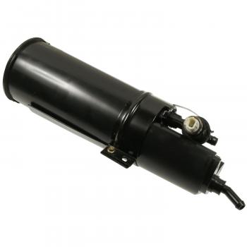 2003 Ford E-150 Vapor Canister Standard Motor Products CP3216 image 3 of 4