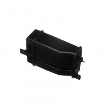 2000 Subaru Legacy Vapor Canister Standard Motor Products CP3217 image 1 of 4