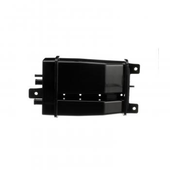 2000 Subaru Legacy Vapor Canister Standard Motor Products CP3217 image 4 of 4
