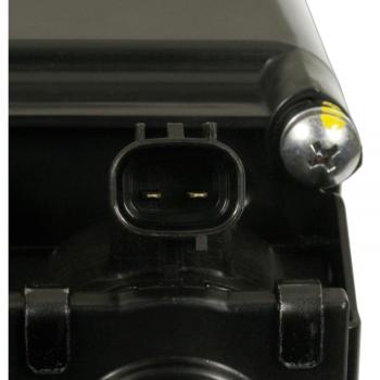 2002 Toyota Echo Vapor Canister Standard Motor Products CP3218 image 4 of 4