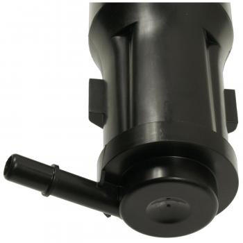 2006 Ford E-250 Vapor Canister Standard Motor Products CP3219 image 1 of 3